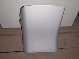 Консоль КПП Lexus RX330 2005