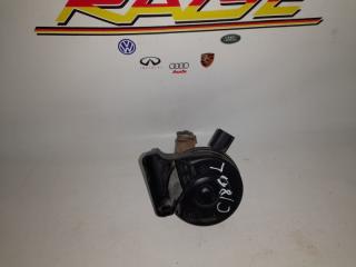 Сигнал звуковой левый Mercedes-Benz C-Class 2012