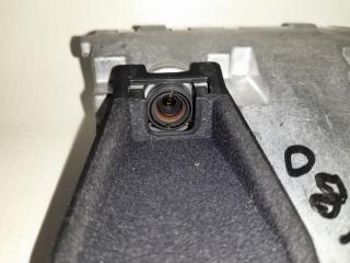 Камера передняя Mercedes-Benz C-Class 2012