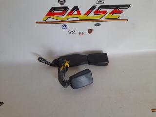 Замок ремня безопасности задний Mercedes-Benz C-Class 2012 Б/У Замок ремня безопасности задний Mercedes-Benz C-Class 2012