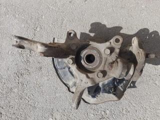 Ступица передняя левая Toyota Corolla 2006