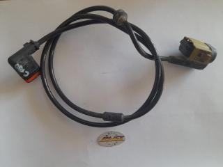 Датчик высоты дорожного просвета Mercedes-Benz C-Class 2012