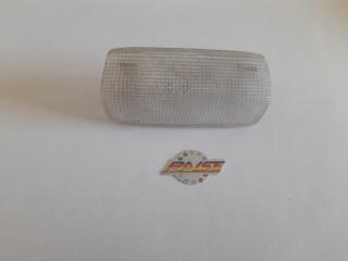 Запчасть плафон салона передний правый Lexus LX570 2009