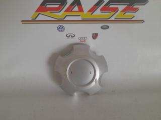 Крышка ступицы Toyota Land Cruiser 200 2007