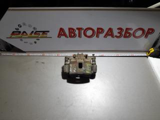 Суппорт тормозной передний левый Honda Civic 2011