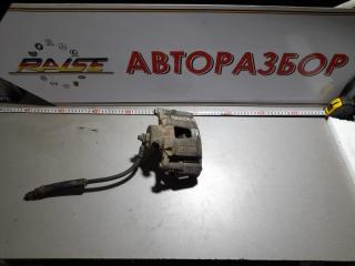 Суппорт тормозной передний правый Daewoo Nexia 2012