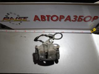 Суппорт тормозной передний левый Ford Mondeo 2007