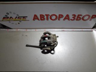 Суппорт тормозной задний левый Mercedes-Benz S-Class 2008