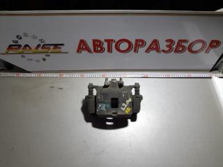 Запчасть суппорт тормозной передний правый Mitsubishi L200 2008