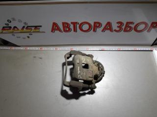 Запчасть суппорт тормозной передний левый Mitsubishi Pajero Sport 2012
