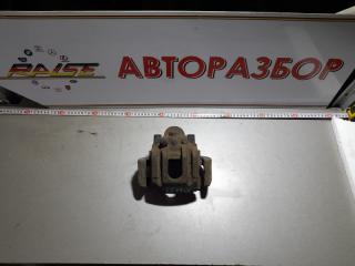 Суппорт тормозной задний левый BMW 7-Series 2003