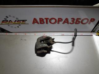 Суппорт тормозной задний левый BMW 5-Series 2004