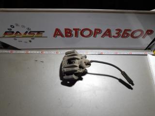 Суппорт тормозной задний правый BMW 7-Series 2003