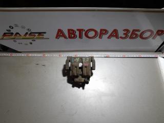 Суппорт тормозной задний правый BMW 3-Series 2006