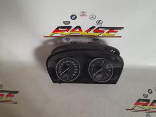 Спидометр BMW X5 2007