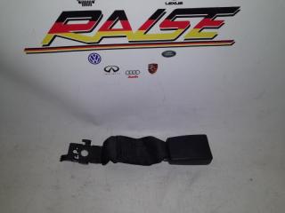 Замок ремня безопасности задний BMW X5 2007 Б/У Замок ремня безопасности задний BMW X5 2007