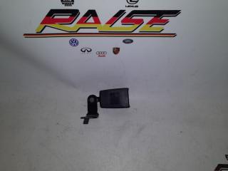 Замок ремня безопасности задний левый BMW X5 2007 Б/У Замок ремня безопасности задний левый BMW X5 2007