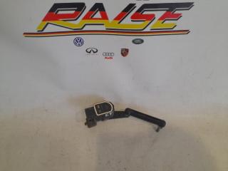 Датчик высоты дорожного просвета BMW X5 2007