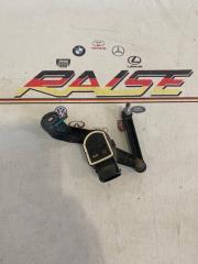 Датчик высоты дорожного просвета задний левый BMW X5 2007