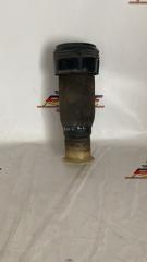 Пневмобаллон задний левый BMW X5 2007