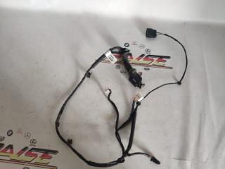 Проводка двери задняя левая KIA RIO 2018