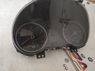 Спидометр KIA RIO 2018