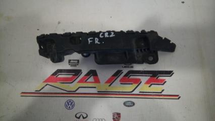 Запчасть крепление бампера переднее правое CHEVROLET CRUZE 2014