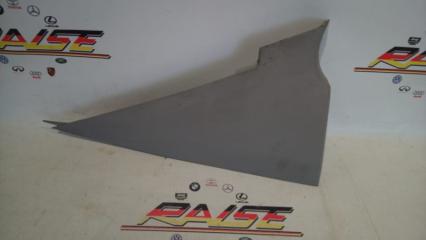 Запчасть панель стойки кузова задний правый CHEVROLET CRUZE 2014