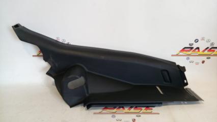 Запчасть панель стойки кузова задний правый CHEVROLET CRUZE 2014