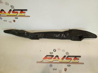 Запчасть пыльник крыла передний левый CHEVROLET CRUZE 2014