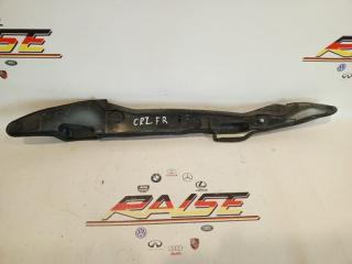 Запчасть пыльник крыла передний правый CHEVROLET CRUZE 2014