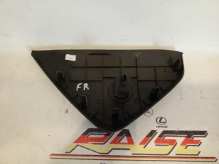 Запчасть панель приборов передний правый CHEVROLET CRUZE 2014