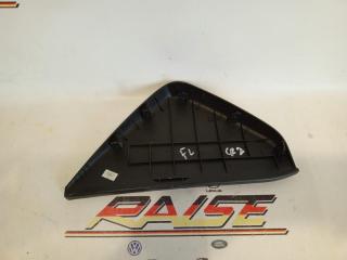 Панель приборов передний левый CHEVROLET CRUZE 2014 Б/У Панель приборов передний левый CHEVROLET CRUZE 2014