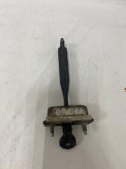 Запчасть ограничитель двери задний правый CHEVROLET CRUZE 2014