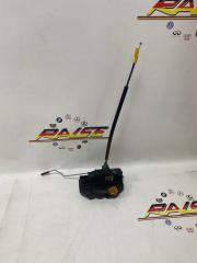 Запчасть замок двери задний правый CHEVROLET CRUZE 2014