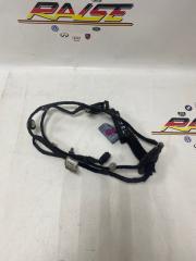 Проводка двери задняя левая CHEVROLET CRUZE 2014