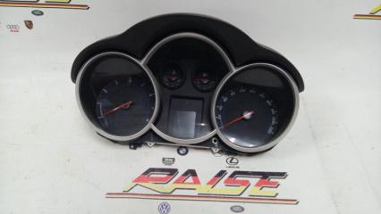 Спидометр передний CHEVROLET CRUZE 2014