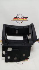 Панель приборов передний CHEVROLET CRUZE 2014 Б/У Панель приборов передний CHEVROLET CRUZE 2014