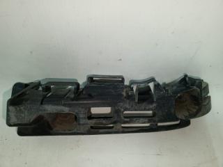 Запчасть крепление бампера заднее правое CHEVROLET CRUZE 2014