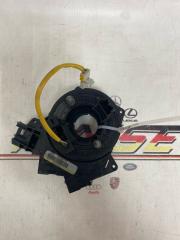 Кольцо SRS Ford Focus 2006