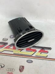 Воздуховод Ford Focus 2006