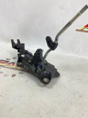 Кулиса КПП Ford Focus 2006