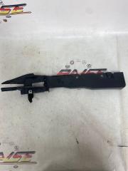 Пыльник крыла передний левый Ford Focus 2006