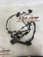 Проводка двери передняя левая Ford Focus 2006