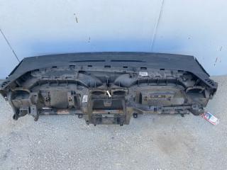 Панель приборов Ford Focus 2006 Б/У Панель приборов Ford Focus 2006