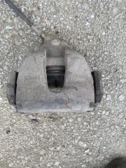 Суппорт тормозной передний правый Ford Focus 2006