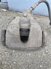 Суппорт тормозной передний левый Ford Focus 2006