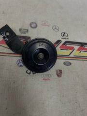 Сигнал звуковой Ford Focus 2006