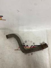 Патрубок Ford Focus 2006