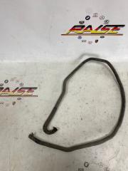 Патрубок Ford Focus 2006